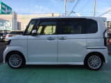 まずはお気軽にお電話下さい「053-464-4354」。掲載車両以外のお車もお気軽にご相談下さい。