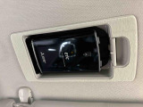 ETCカードを挿入することで高速道路を利用する際の支払いがキャッシュレスになったり、ETCスマートインターチェンジが利用できます。保証は製造メーカー修理保証のみで期間外のものは対象外となります。
