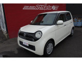 ホンダ N-ONE