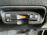 今や必需品とも言えるETC車載器!とにかく便利で経済的♪