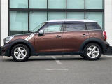 店舗にて現車の確認もいただけますので、お電話で在庫のご確認の上是非ご来店くださいませ!!!