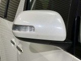 国産車から輸入車まで整備、販売、カスタム、板金塗装まで幅広く当社のみで対応できる設備が整っておりますのでお車のことは全て当社にお任せください!