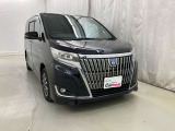 平成30(2018)年式 エスクァイアHV Xi 入荷しました。