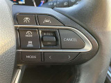 安全装備ToyotaSafetySense★衝突回避支援システム付いてます!!