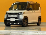 ■□■□■ アフターサービスも安心!! 自社整備工場・自社鈑金工場・積載車を完備しておりますので、お客様のご購入後も手厚くサポートいたします!!  ■□■□■