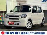 スズキ アルト