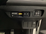 ETC付いてます。ETCが使用可能な道路通行料はキャッシュレスでスマートに走行できます。再セットアップして納車致します※別途ETCセットアップ登録料 3850円がかかります