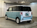 車検やメンテナンスも大阪トヨペットにお任せください。お客様のカーライフを末永くしっかりサポートします!