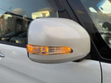 在庫に無いお車でも、お客様のご予算ご要望に合ったお車をお探しいたします★是非ご相談ください♪