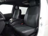 【R4年式/ハイエースバン/ディーゼル4WD/DARKPRIMEⅡ】オフロード&times;BLACKEDITION【全国納車可能】