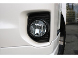 【R2年式/4ナンバー/ディーゼル4WD】★大画面ナビ★寒冷地仕様★ベッドキット★他**全国ご納車OK**