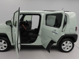 愛知ダイハツではお車をご購入頂いた後が本当のお付き合いのスタートだと思っています。 ですので定期点検や車検もお得なパックをご用意してお客様に頼りにされるダイハツディーラーを目指しています☆