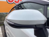 ■□■□■ 「この車、欲しいものと少し違うかも・・・」と思ったそこのあなた!諦めるのはまだ早いです! ■□■□■