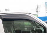 【R2年式/4ナンバー/ディーゼル4WD】★大画面ナビ★寒冷地仕様★ベッドキット★他**全国ご納車OK**