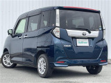 商談ルームにはキッズルームも完備しています☆お子様連れでもゆっくりとお車をお選びいただけます!