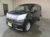 カーメーク小布施では販売から修理・板金・塗装・自動車保険まで何でもお客様のご要望にお応え致します!