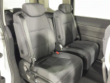 【2列目シート】現車の確認はお電話でも承っております。【セレナ/ヴォクシー/ノア/エスクァイア/ステップワゴン/デリカ/アルファード/ヴェルファイア/RAV4/NBOX/タント】