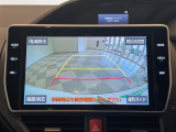 ◆北海道、東北、関東、中部、関西、中国、四国、九州、沖縄、全国各地どこからでも対応可能です!!お気軽にガリバーにお気軽にご相談ください!!