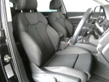 Q5 40 TDI クワトロ スポーツ ディーゼル 4WD 