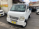 ☆☆青森県八戸市にある働く車の専門店 VAN TRACK CARS バントラカーズ八戸店☆☆