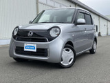 ホンダ N-ONE