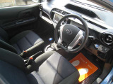 当店の車輌についてご不明な点や気になる事がございましたらお気軽にフリーダイアルからお問合せ下さい!!