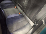 ◆北は北海道から南は沖縄まで、ご購入いただいたお車は全国にご納車が可能です!お電話、メール、動画などでリモートでお車のご案内も可能です!親切、丁寧に対応させて頂きますのでお気軽にご相談ください!