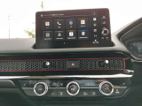Honda SENSING搭載!あなたの毎日の安心のために。機能充実の安全運転支援システムです。