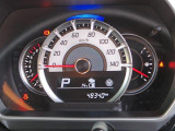 当社はメンテナンスを大切に考えています、販売した車輛がベストコンディションをキープできるよう、オイル交換無料を長い間実施しております。