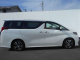 TVCMで話題のトヨタTSキュービックカードお取り扱いございます!お車ご購入時に発行手続き可能です!!