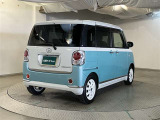 この車でレジャーにショッピングにお出かけしましょ!