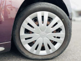 全国納車対応OK! 詳しくはカーライフアドバイザーにお問い合わせ下さい