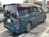 セレナ 1.4 e-POWER ハイウェイスターV 