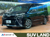 禁煙車 純正10型ナビ 両側電動ドア バックカメラ 衝突被害軽減 ETC