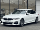 BMW Premium Selection 東名横浜/〒194-0004 東京都町田市鶴間5-18-1/TEL:042-788-8022