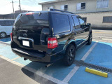 ナイスなエクスペディション入庫しました 弊社輸入車メンテナンスお任せください 4WD Panasonicビックモニター バックカメラ Fグリル交換済み お気軽にお問い合わせください