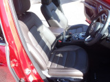 CX-5 2.2 XD エクスクルーシブ モード 