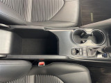 店舗にて現車の確認もいただけますので、お電話で在庫のご確認の上是非ご来店くださいませ!!!