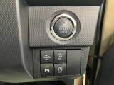 ご購入後に関しては、納車後のアフターフォローもバッチリです!