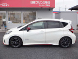 内外装およびエンジンル-ムなど専用クリ-ニング致します。車両クリ-ニングのプロが施工致しますので!高品質な1台に蘇りますよ♪(全在庫無料施工)