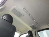 2.8ディーゼル 4WD 標準ボディ ストラーダF1XS バックモニター LEDライト フロントスポイラー リアスポイラー アルミホイール セーフティセンス ETC 寒冷地仕様