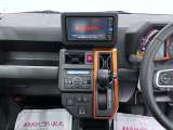 中古車は一物一価、同じようなお車でも、整備状況、外内装の状態など様々です。