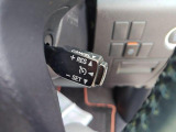 当社の売約車両はネット上からすぐ削除をしていますが数時間から1日の時間差が生じます。念のため事前にお電話もしくは当サイトでアクセスをして頂けるとより間違えの無いご提案が出来ますので合わせてご検討下さい