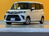 ■□■□■ 在庫数は約6000台以上!!  グループ年間販売台数は20000台!! 大量販売・大量仕入で1台あたりのコストを削減しています!! ■□■□■
