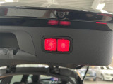 ◆全国納車可能です。納車方法及び費用につきましては、お気軽にコーディネーターまでご相談ください。遠方のご納車の際も我々がしっかりサポートさせて頂きます。お気軽にスタッフまでご相談下さい。