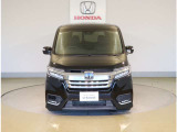 ステップワゴン 1.5 スパーダ ホンダ センシング 