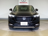 「自動車保険」と「あんしん特典」がひとつになったHondaのお店ならではの保険プランです。お客様のカーライフにより一層の安心をプラスします。