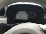 ダイハツ甲賀は、お客様のおクルマ選びを全力でサポートいたします!