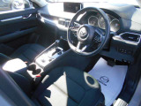 便利でお得なメンテナンスパッケージプラン「パックDEメンテ」をご用意しております。この車もご加入可能です☆