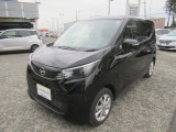 【納車前点検】法定12ヶ月点検+エンジンオイル&エレメント交換+ワイパーリフィル交換等を弊社整備工場にて実施。